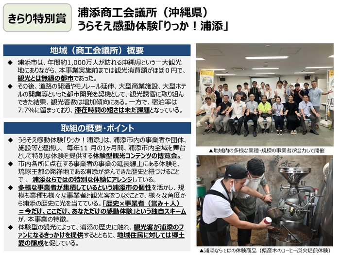 浦添CCI確認用【詳細】きらり_プレスリリース_（1126解禁） (1)_page-0001.jpg